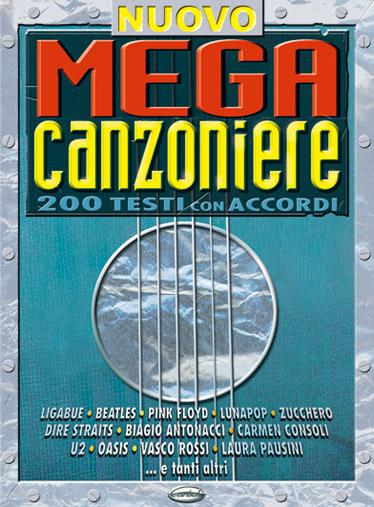 Canzoniere Italiano Volume 1 Ml2490 19 90eur Music4company Online Store