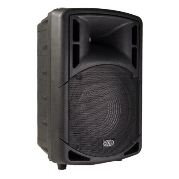 BES-34371 - Casse e Diffusori HI-FI - beselettronica - Cassa