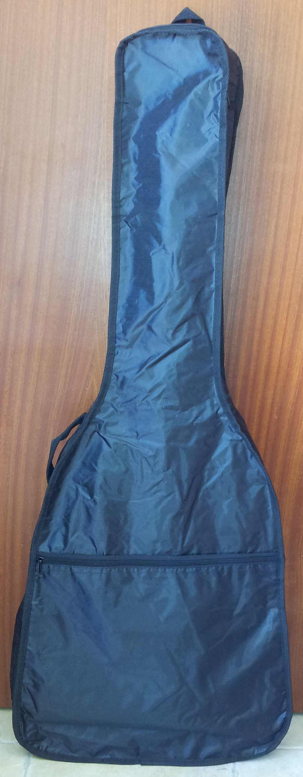 Proel Fc600 Poggiapiede - Chitarre - Accessori - Altri Accessori Per  Chitarra